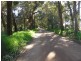 370 Edwards Road, Ambergate WA 6280