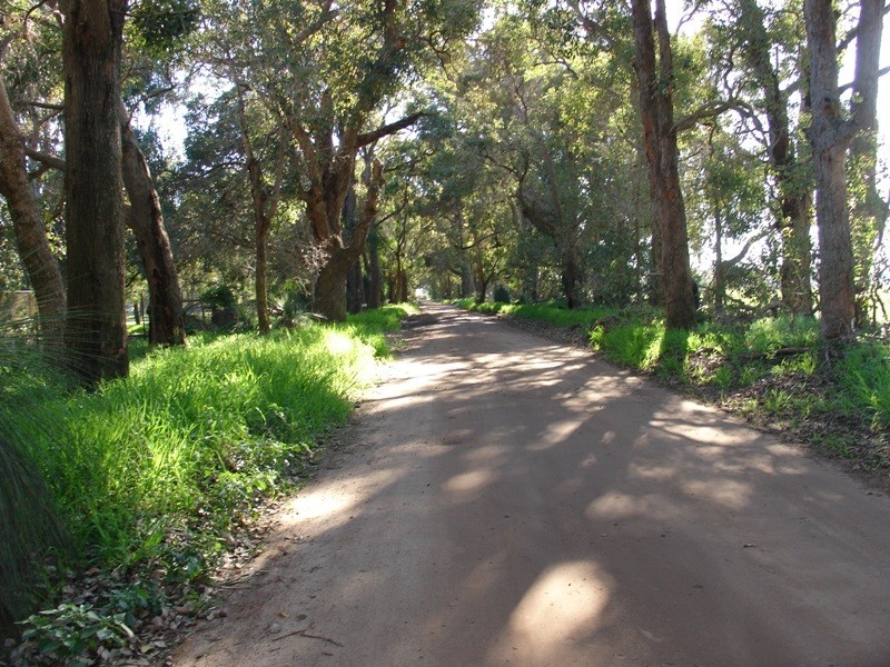 370 Edwards Road, Ambergate WA 6280