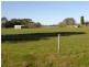 370 Edwards Road, Ambergate WA 6280