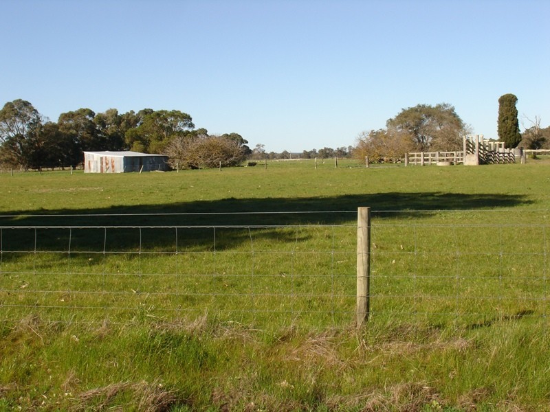 370 Edwards Road, Ambergate WA 6280