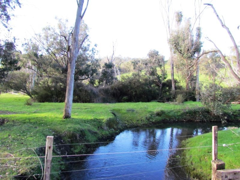 Brookhampton WA 6239