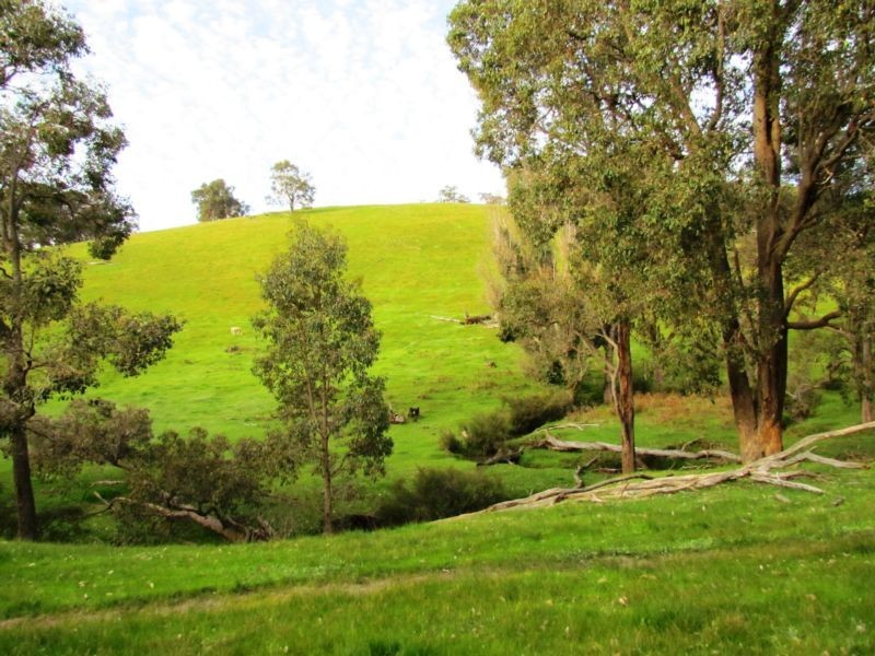 Brookhampton WA 6239