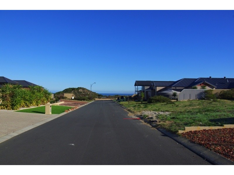 22 Lapwing Road, Dalyellup WA 6230