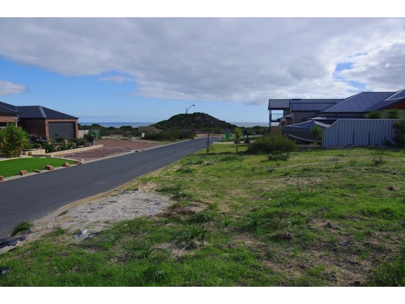 22 Lapwing Road, Dalyellup WA 6230