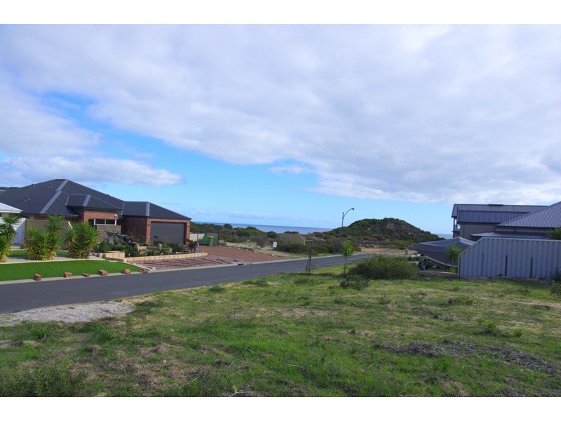 22 Lapwing Road, Dalyellup WA 6230