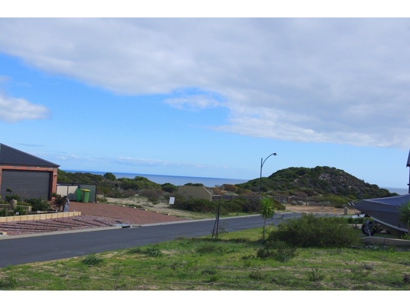 22 Lapwing Road, Dalyellup WA 6230