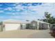 9 Meadow View, Busselton WA 6280