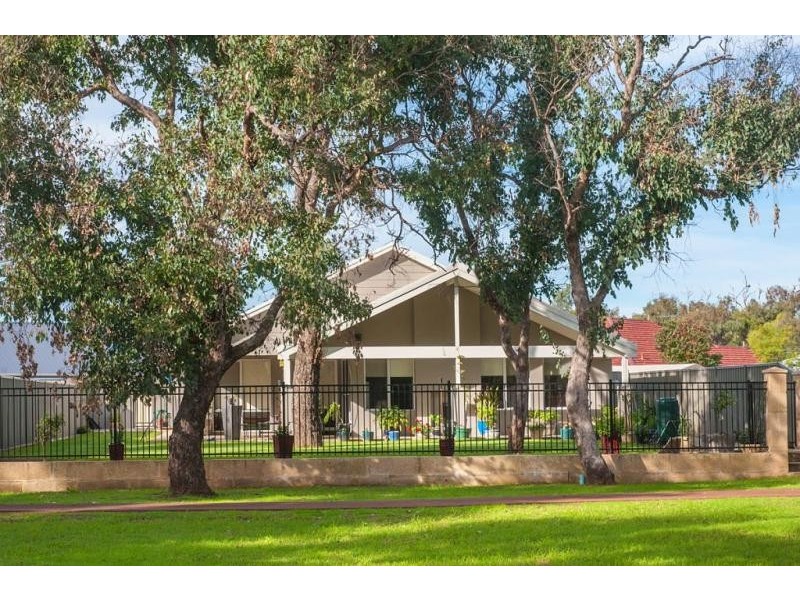 9 Meadow View, Busselton WA 6280