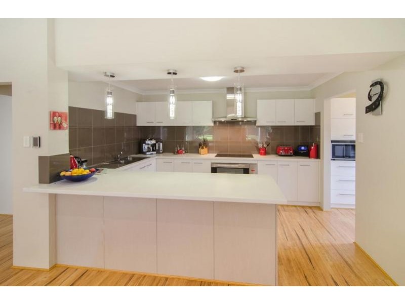 9 Meadow View, Busselton WA 6280