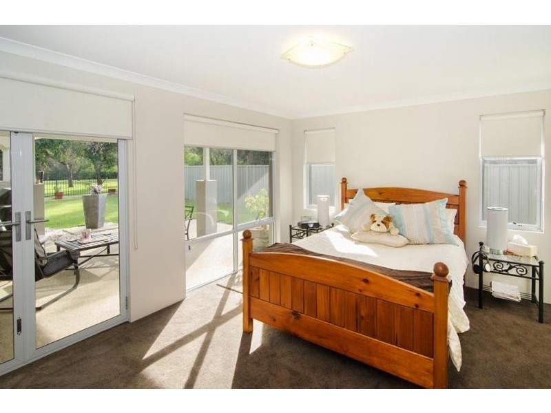 9 Meadow View, Busselton WA 6280