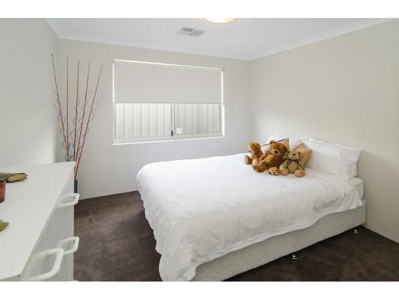 9 Meadow View, Busselton WA 6280