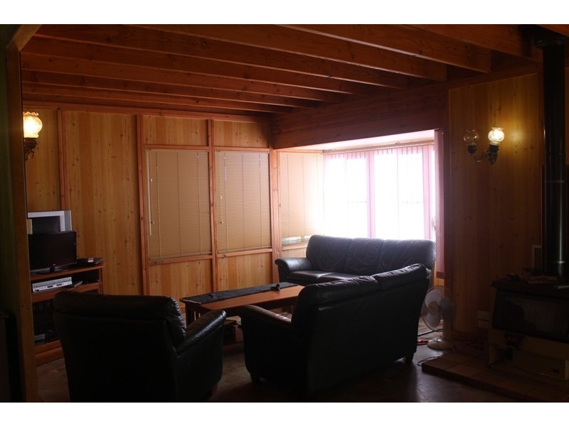 27 Eagle Bay Road, Eagle Bay WA 6281