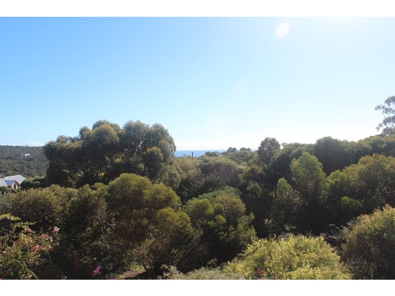 27 Eagle Bay Road, Eagle Bay WA 6281