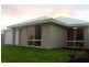 12 Sickle Drive, Vasse WA 6280