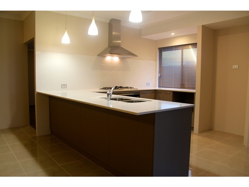 12 Sickle Drive, Vasse WA 6280