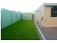 12 Sickle Drive, Vasse WA 6280