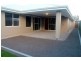 12 Sickle Drive, Vasse WA 6280