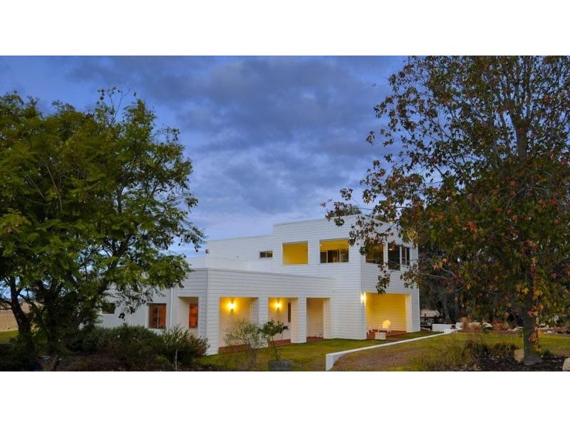 123 O’Byrne Road, Quindalup WA 6281