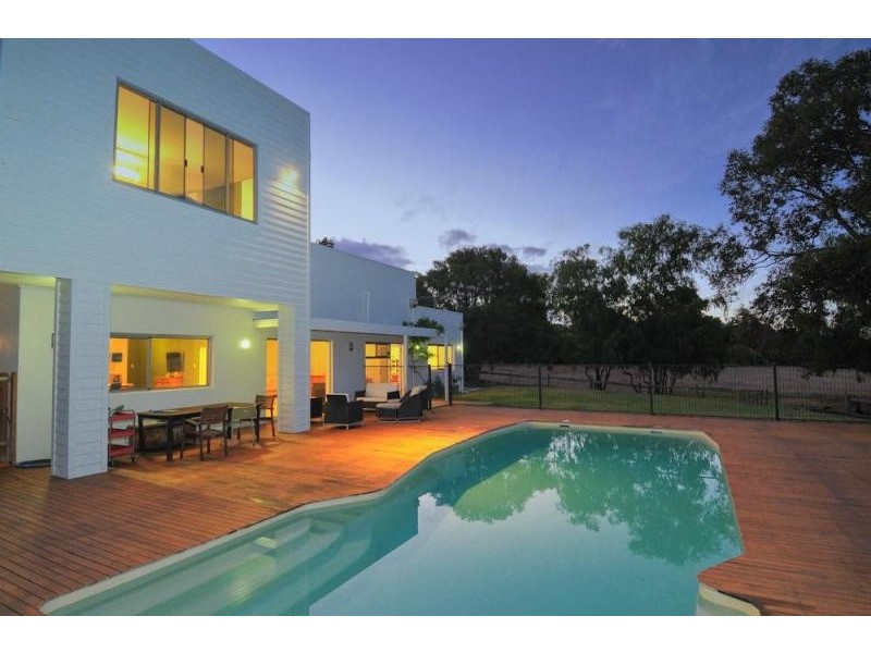 123 O’Byrne Road, Quindalup WA 6281