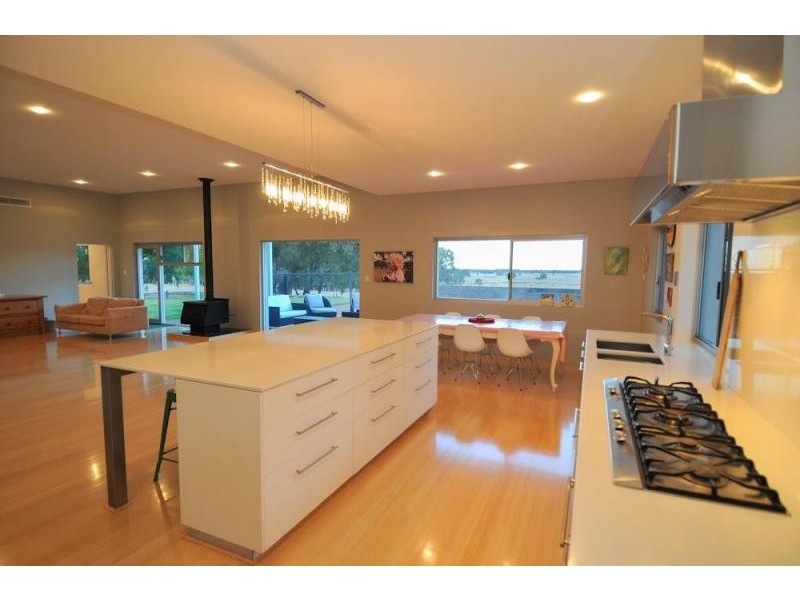 123 O’Byrne Road, Quindalup WA 6281