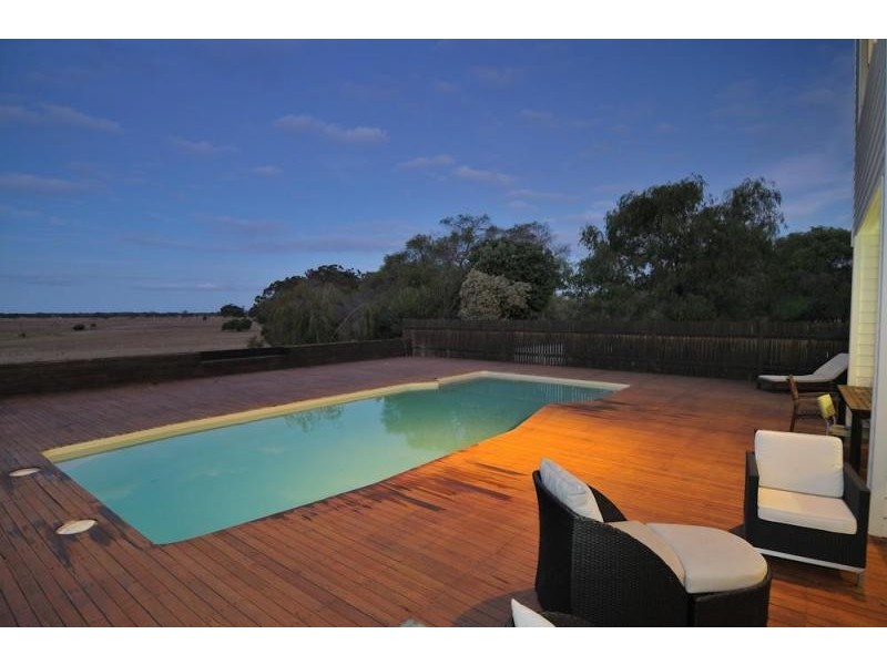 123 O’Byrne Road, Quindalup WA 6281