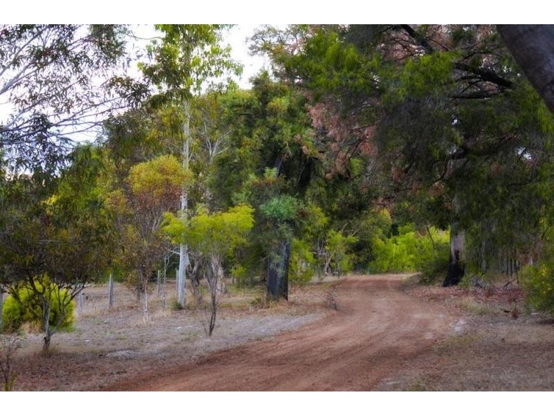 123 O’Byrne Road, Quindalup WA 6281