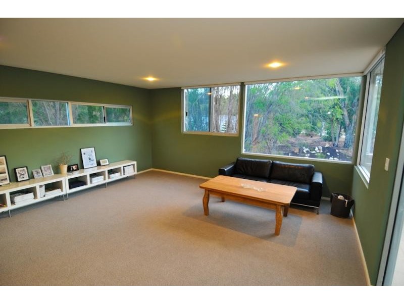 123 O’Byrne Road, Quindalup WA 6281