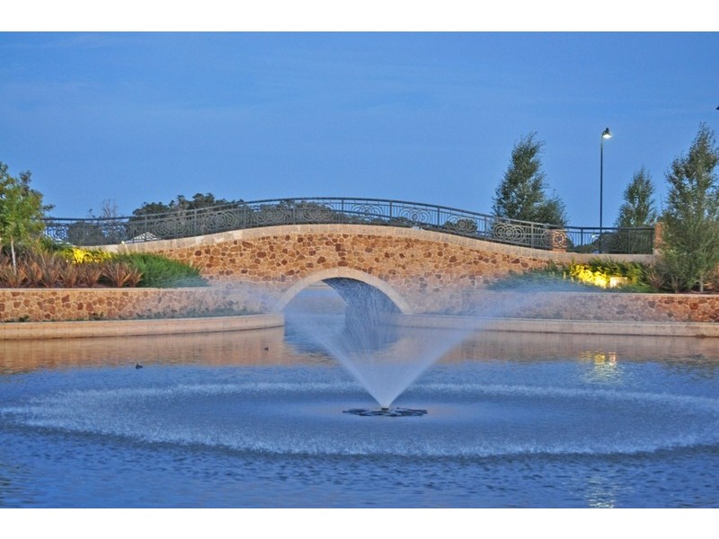 9 Milligan Way, Vasse WA 6280