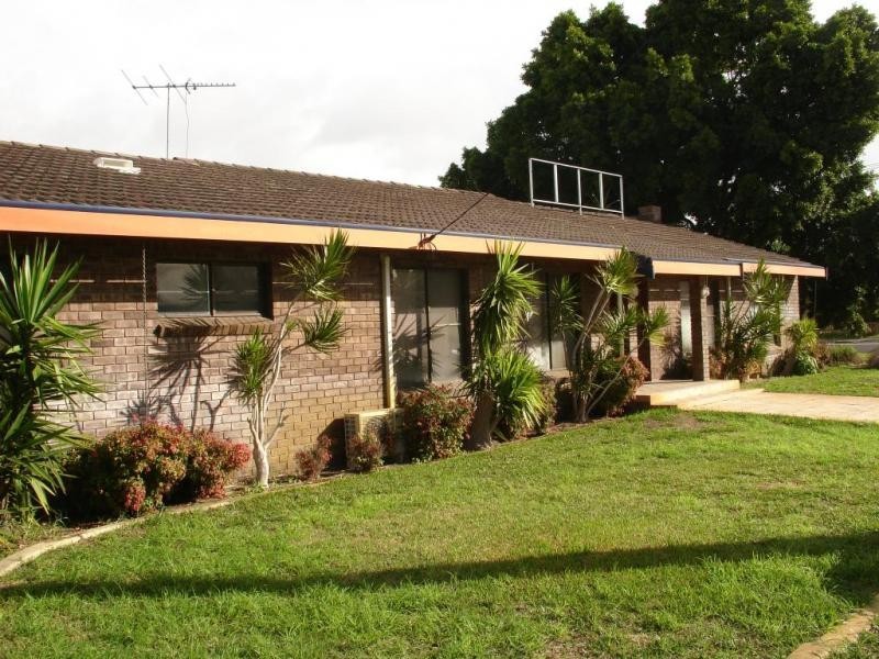 58 Bussell Highway, Busselton WA 6280