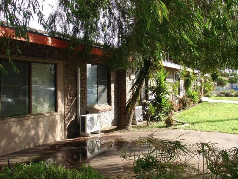 58 Bussell Highway, Busselton WA 6280