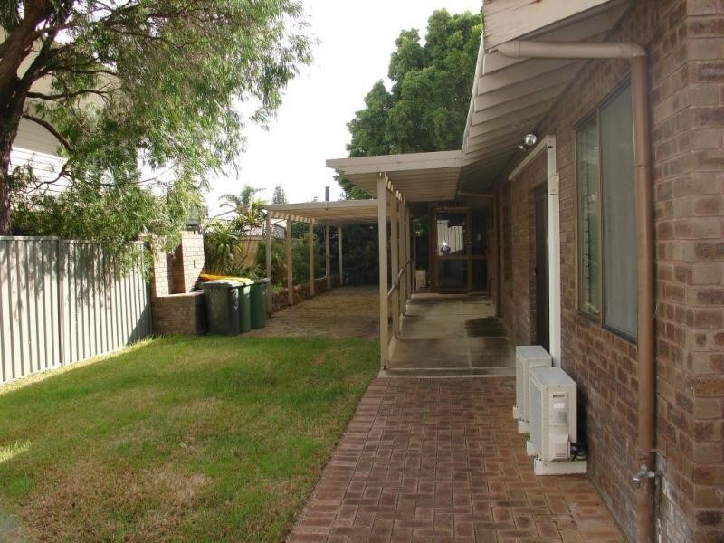 58 Bussell Highway, Busselton WA 6280