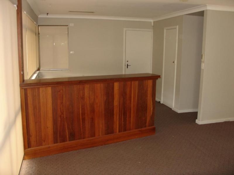 58 Bussell Highway, Busselton WA 6280