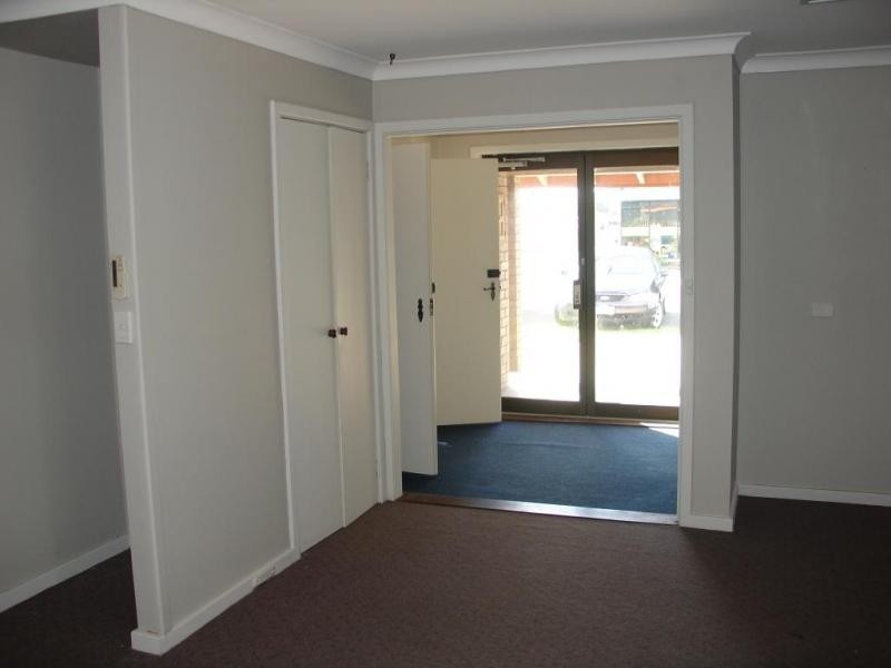 58 Bussell Highway, Busselton WA 6280