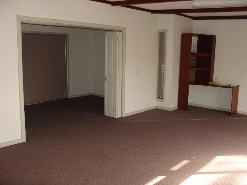 58 Bussell Highway, Busselton WA 6280