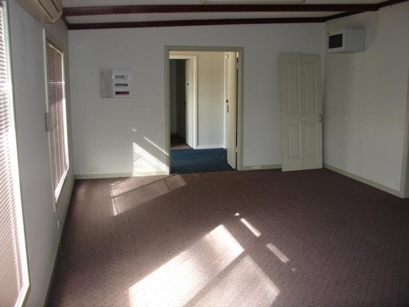 58 Bussell Highway, Busselton WA 6280