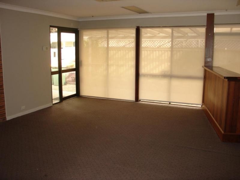 58 Bussell Highway, Busselton WA 6280