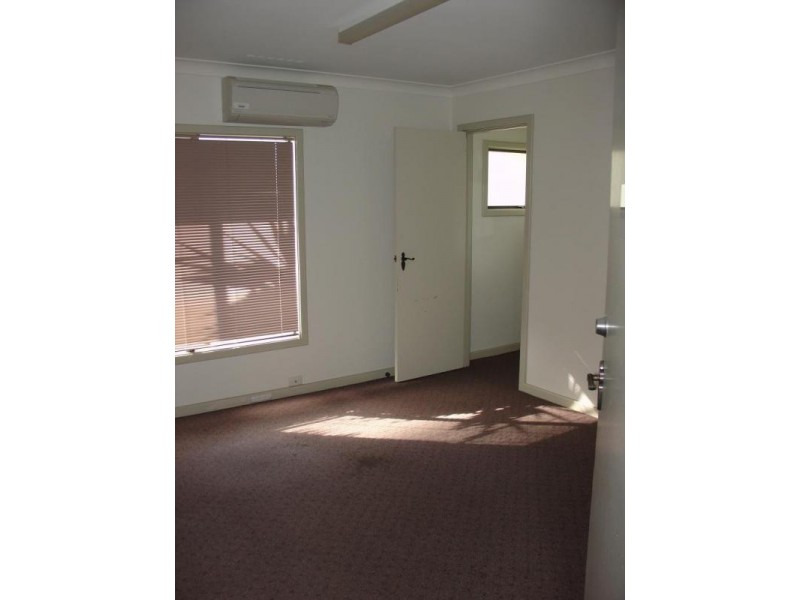 58 Bussell Highway, Busselton WA 6280