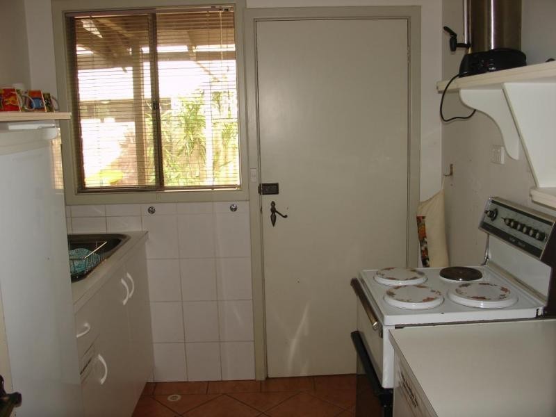 58 Bussell Highway, Busselton WA 6280