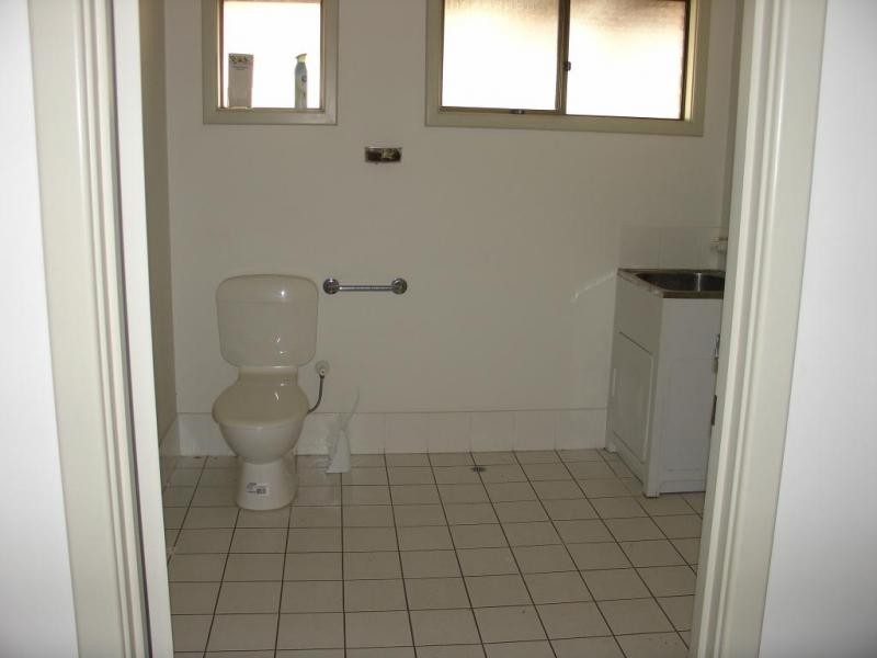 58 Bussell Highway, Busselton WA 6280