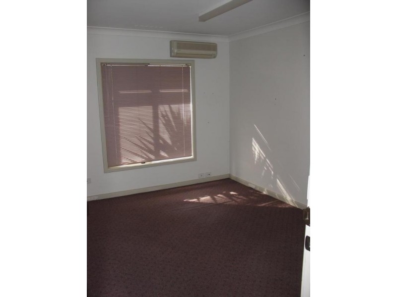 58 Bussell Highway, Busselton WA 6280