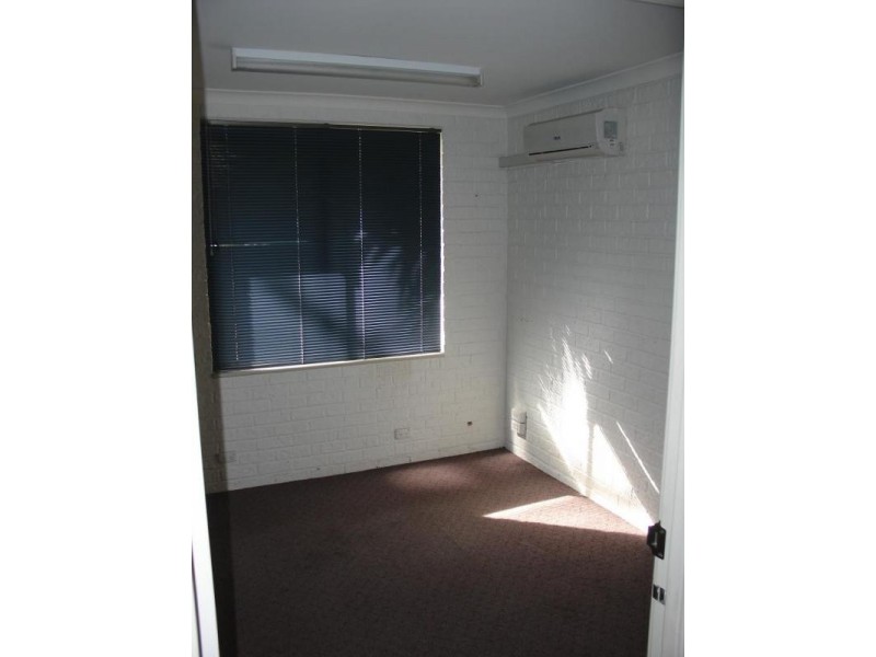 58 Bussell Highway, Busselton WA 6280