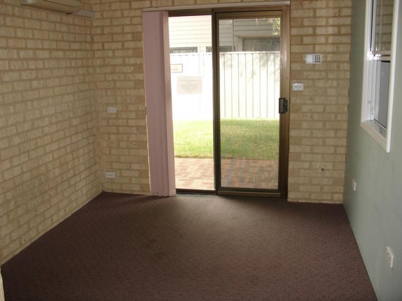 58 Bussell Highway, Busselton WA 6280