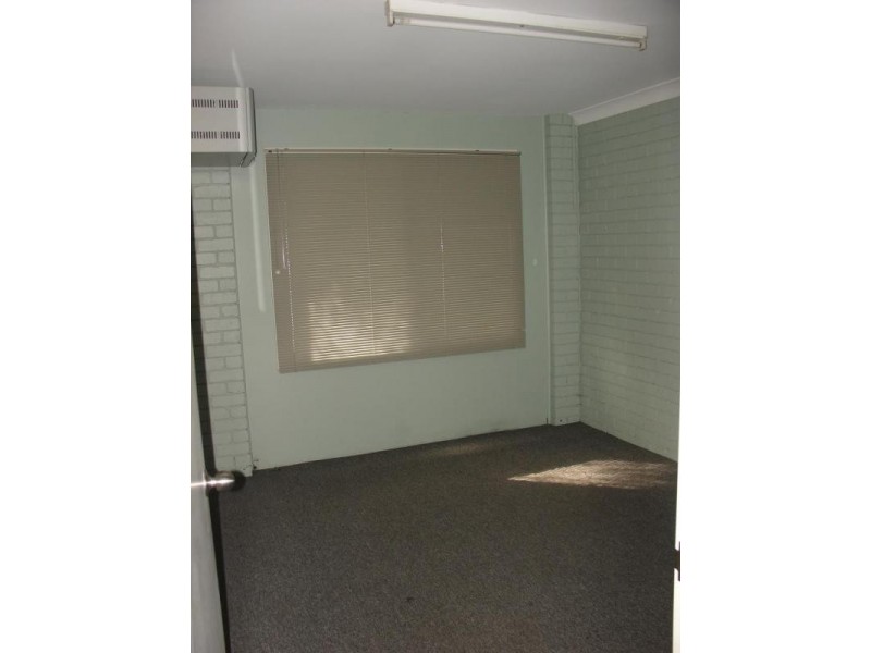 58 Bussell Highway, Busselton WA 6280