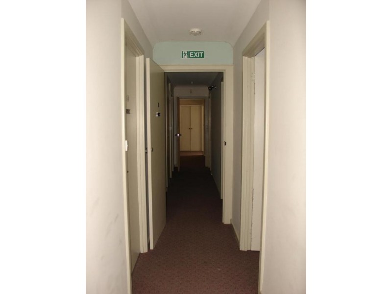 58 Bussell Highway, Busselton WA 6280