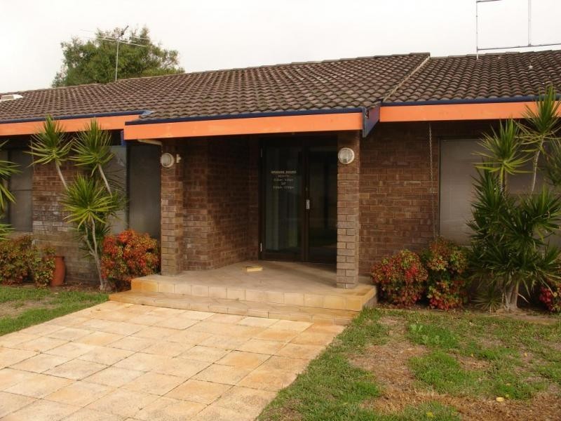 58 Bussell Highway, Busselton WA 6280