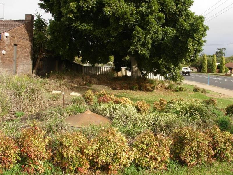 58 Bussell Highway, Busselton WA 6280