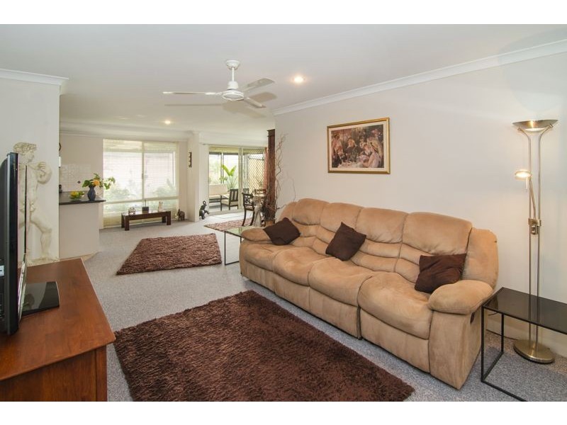 20 Pigeon Rise, Geographe WA 6280