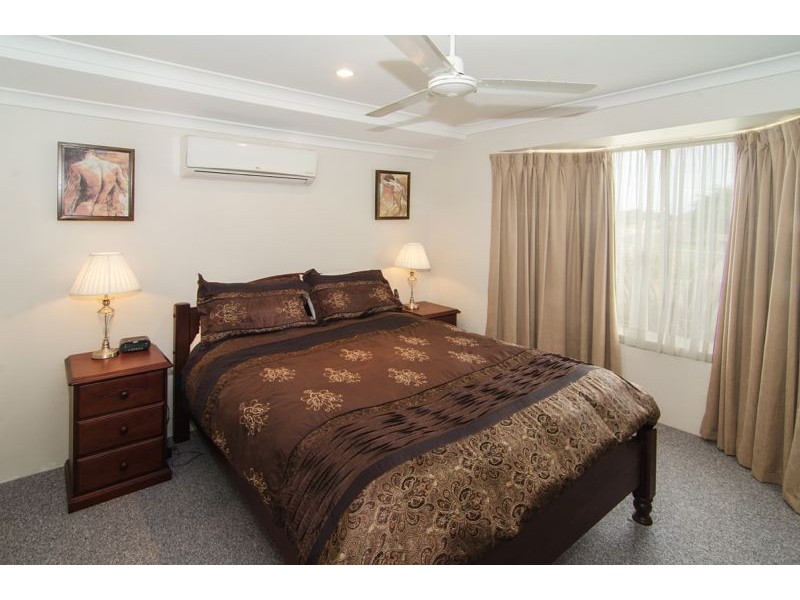 20 Pigeon Rise, Geographe WA 6280