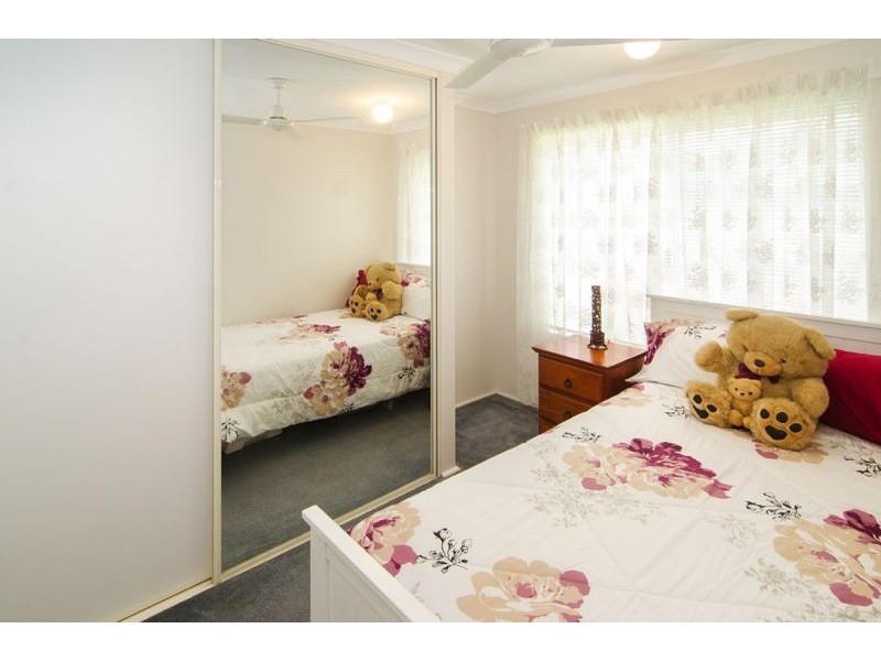 20 Pigeon Rise, Geographe WA 6280