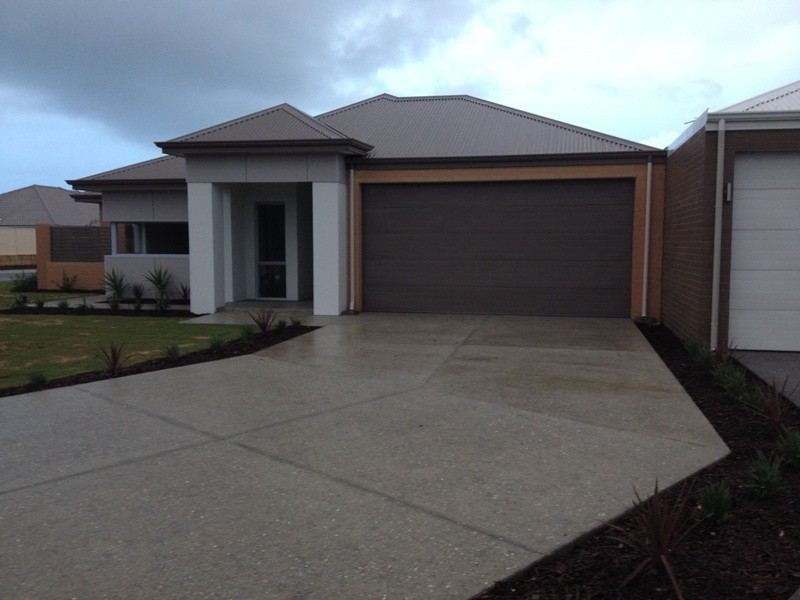 145 St Michaels Parkway, Dunsborough WA 6281